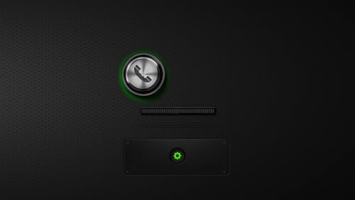KHCONF Client