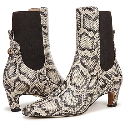 Sam Edelman Margo Women