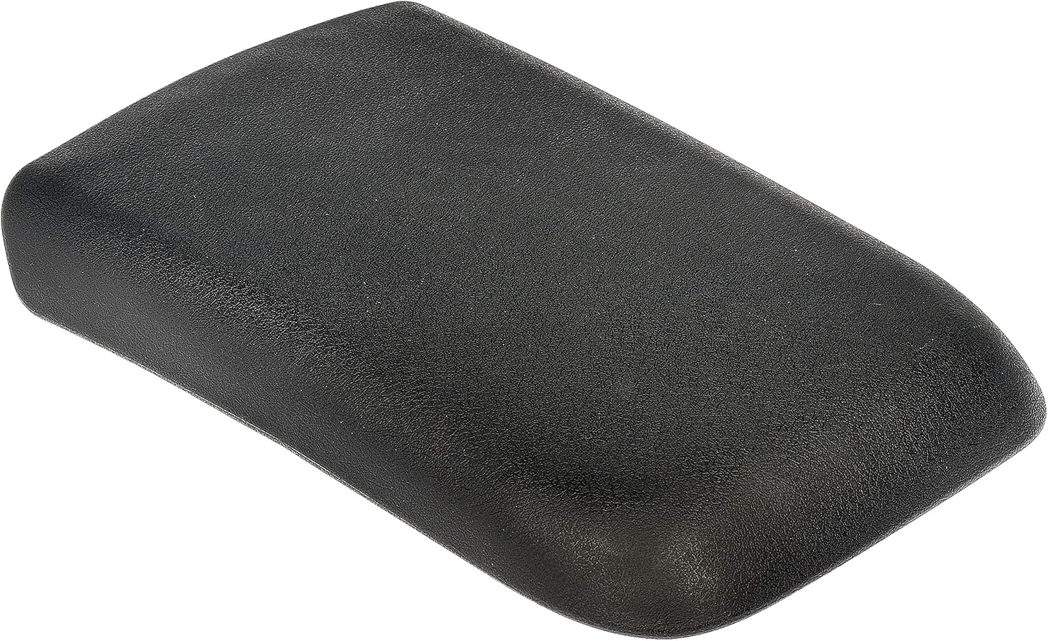 Dorman 925-601 Console Lid Compatible with Select Ford Models, Black