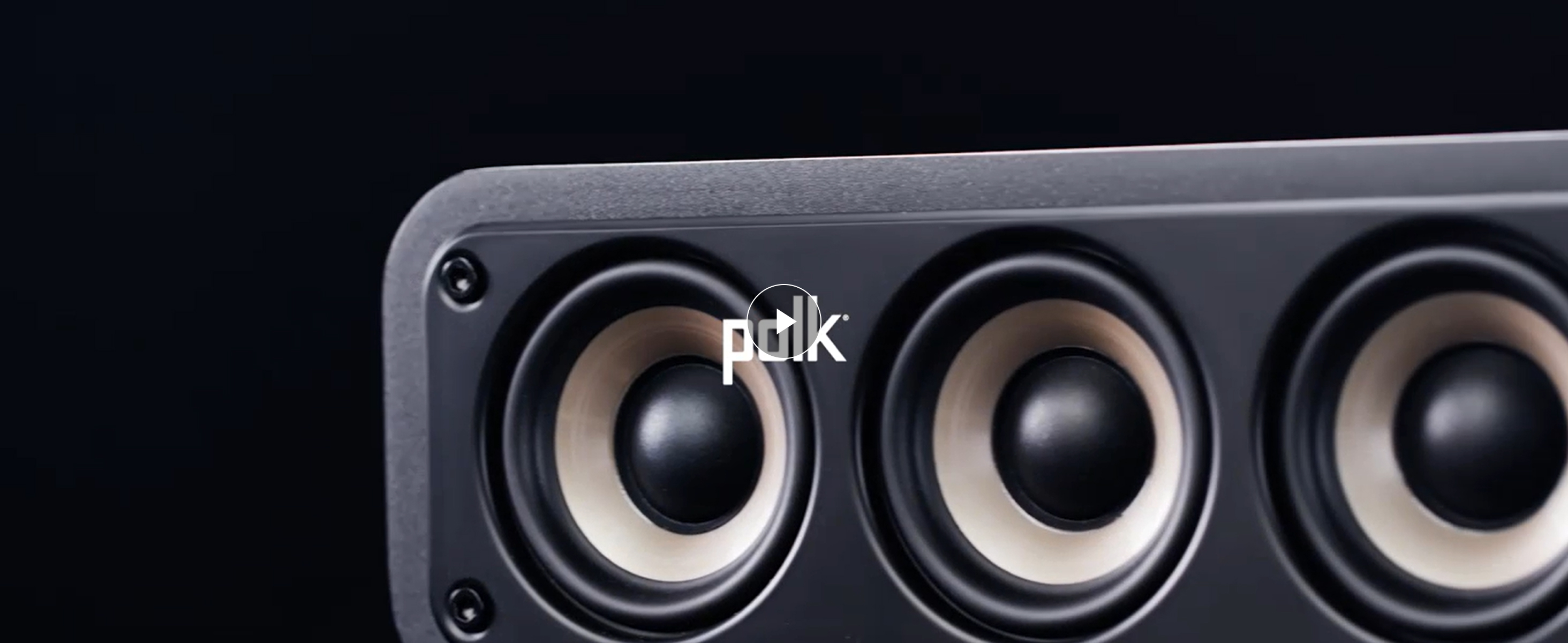 Amazon.com: Polk Audio Signature Elite ES8 Powered Subwoofer