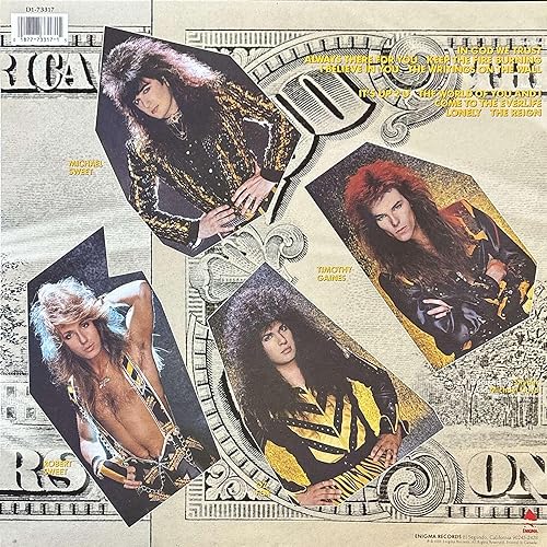 Miniatura 2 de in god we trust