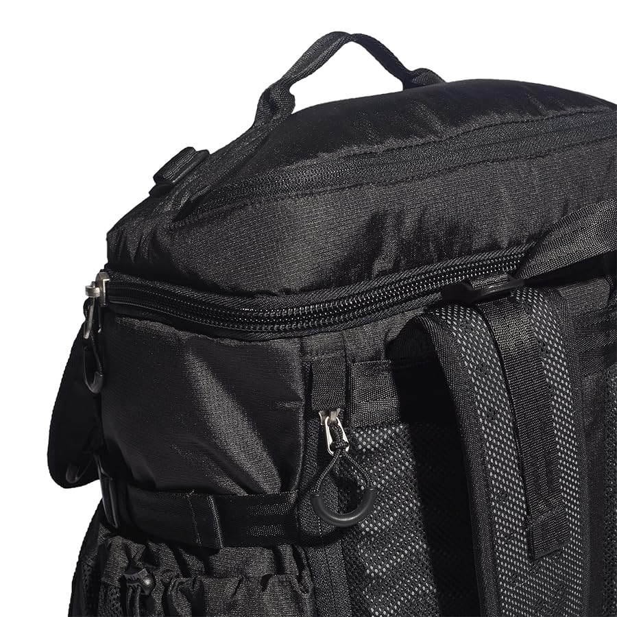 Amazon | [アディダスオリジナルス]adidas Originals アディダス