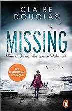 Missing