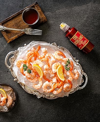 Miniatura 4 de K Kurious Pantry Chogochujang, pasta de chile rojo coreano con vinagre, salsa, condimento, aderezo, salsa, sin harina, sin azúcar añadida, sin