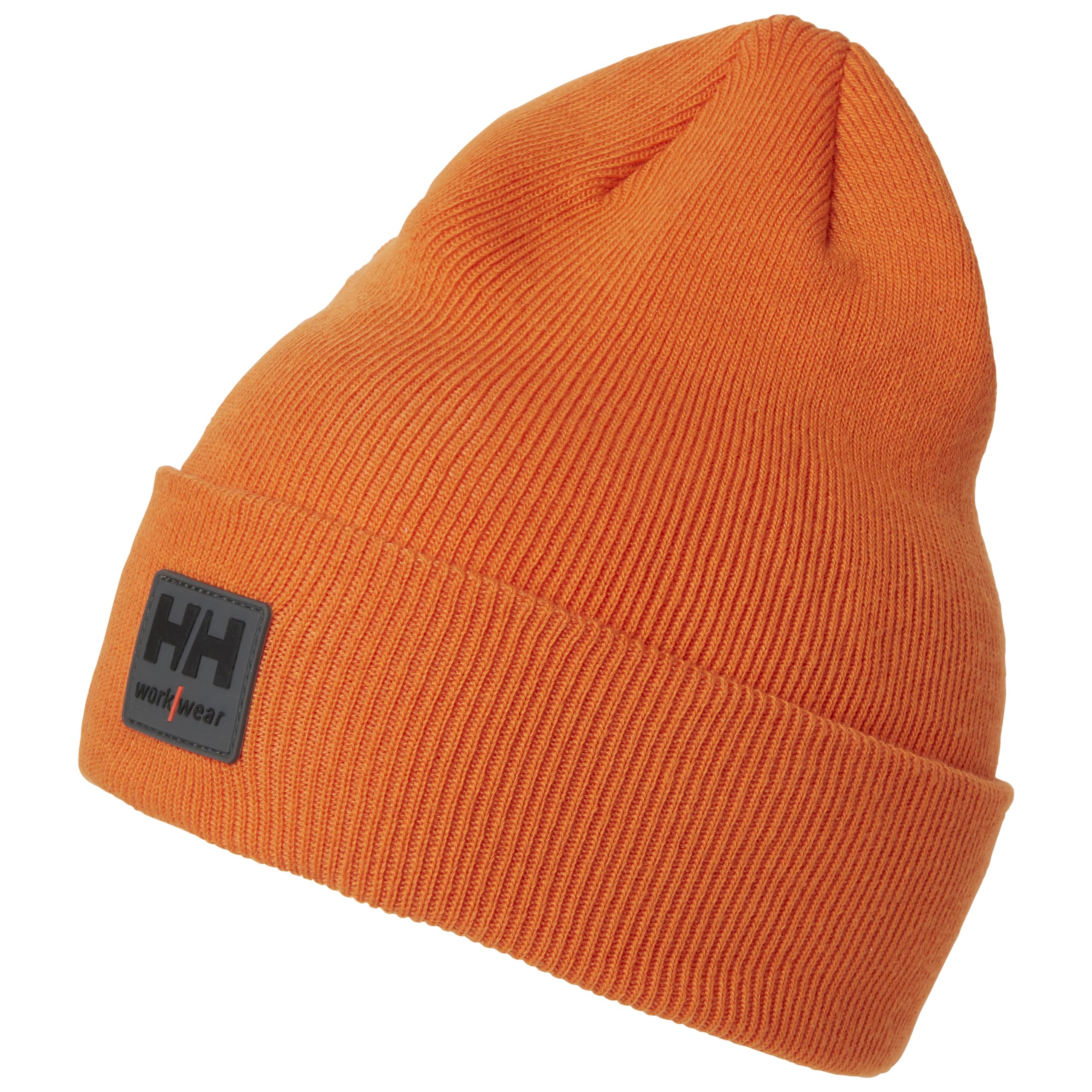 Helly Hansen Beanie Classic Cuff