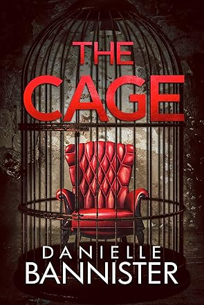 The Cage