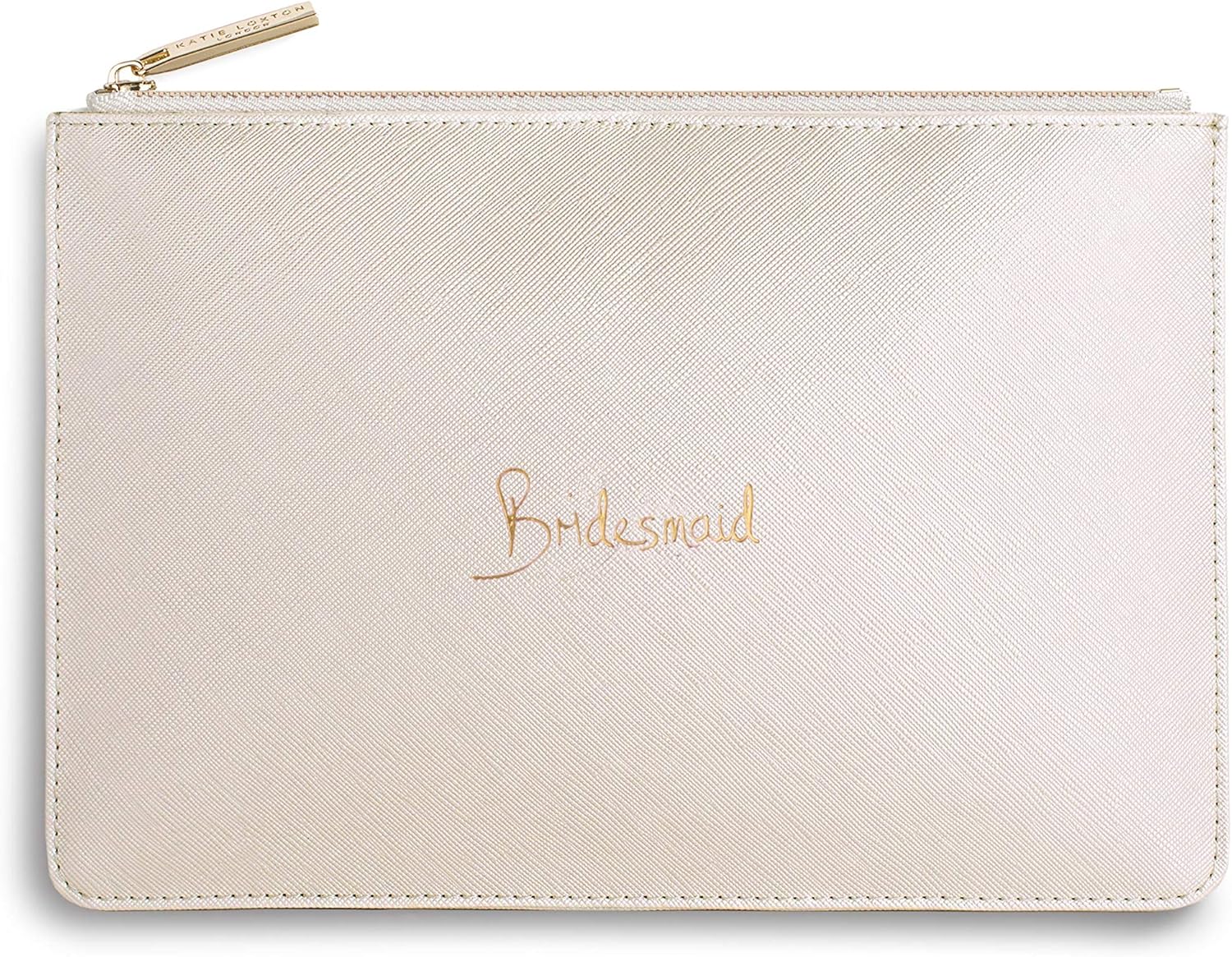 Katie loxton maid of honour bag Clearance
