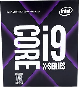 Amazon | Intel Core i9-7920X X-series Processor LGA2066 12コア/24 Amazon | Intel Core i9-7920X X-series Processor LGA2066 12コア/24