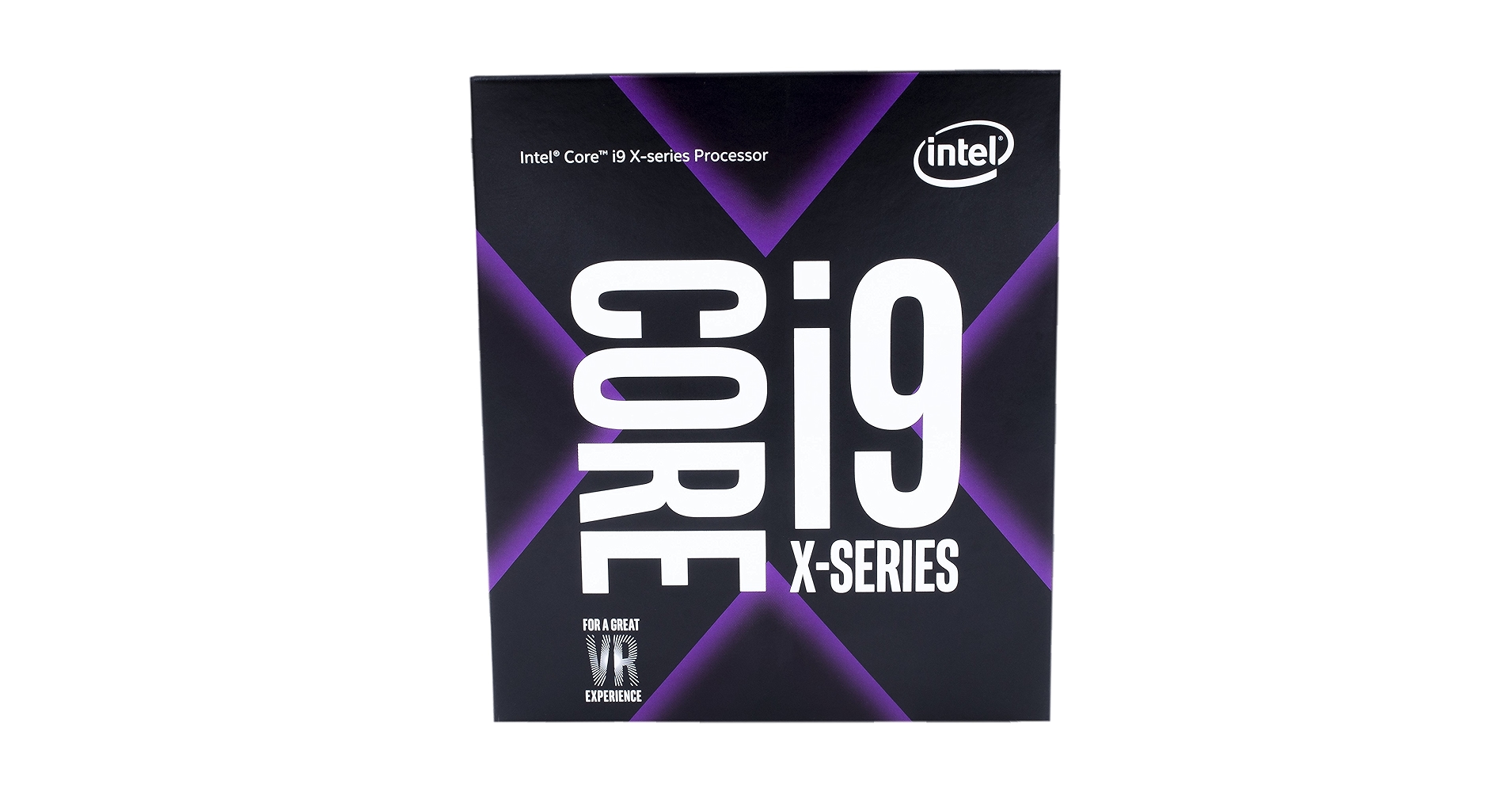 (未使用･未開封品)　Intel Core i9-7920X X-series Processor LGA2066 12コア/24スレッド wyeba8q Amazon | Intel Core i9-7920X X-series Processor LGA2066 12