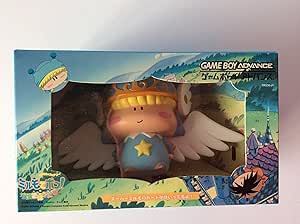 わがままフェアリー ミルモでポン! ~ 対戦まほうだま ~