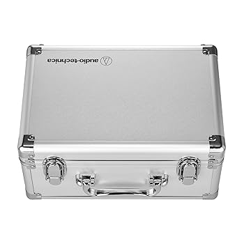 新品 オーディオテクニカ ATH-ADX3000 オープン型 ヘッドホン ATH-ADX3000｜ヘッドホン：ワイヤードヘッドホン｜オーディオ