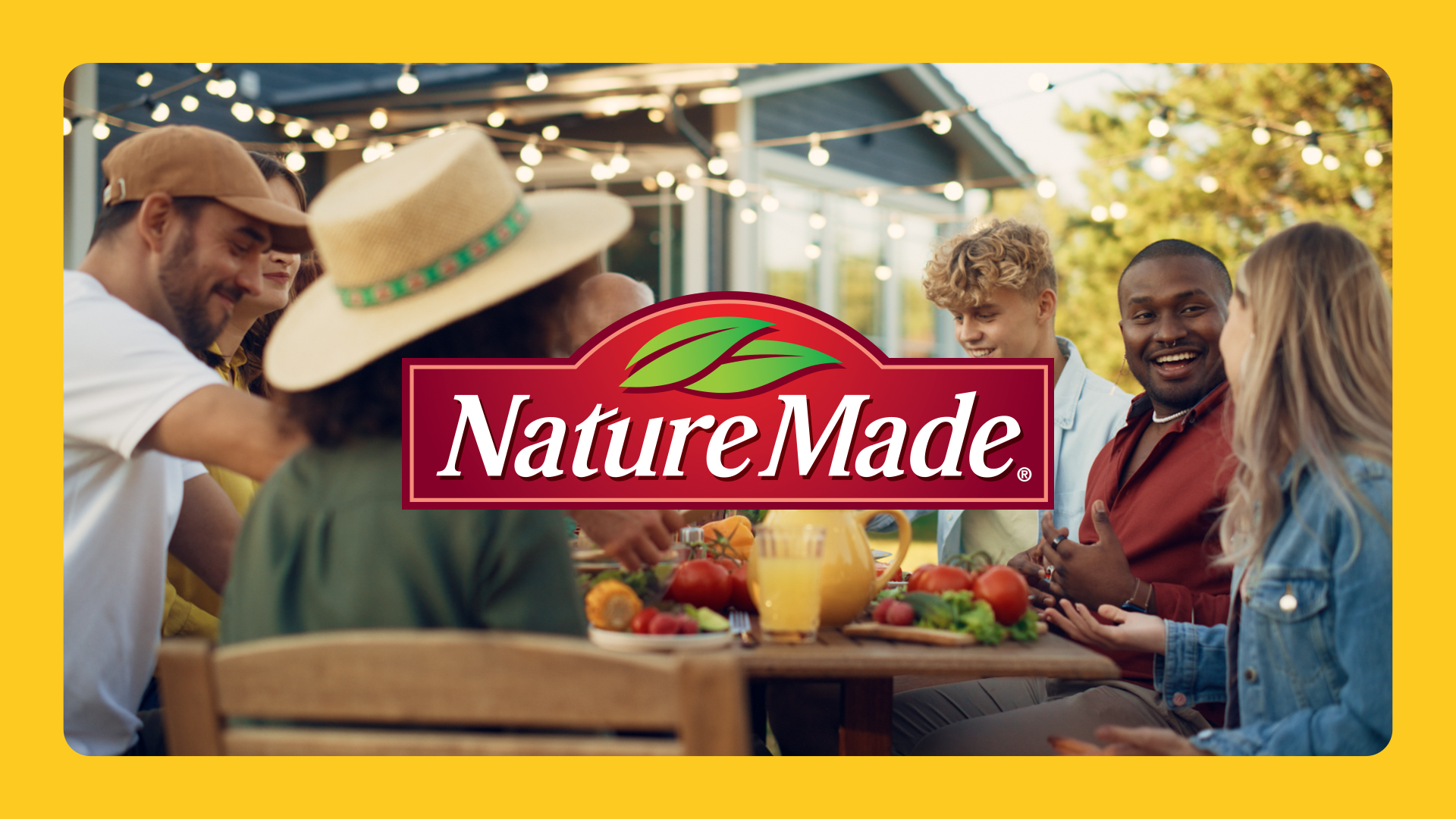 Amazon.com: Nature Made Vitamin D3 5000 IU (125 mcg) Softgels