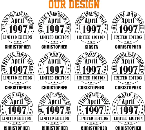 Miniatura 2 de BOBI CARE Estación de energía de escritorio de regalos personalizados para hombres, regalos únicos personalizados para hombres, organizador de