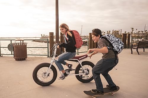 Miniatura 5 de Dakine 365 Pack 21L - Floración completa, talla única