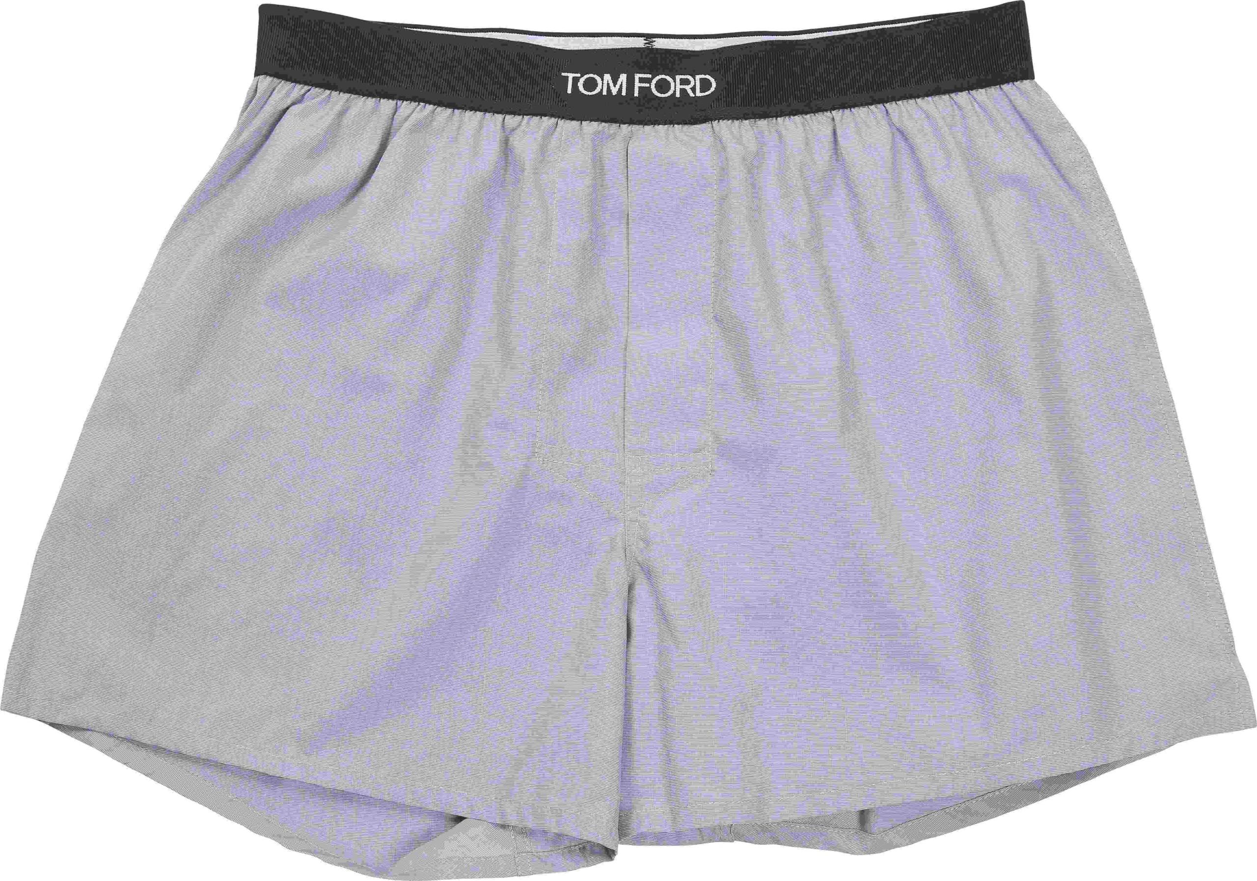 Amazon | [フィークス] トムフォード COTTON WOVEN メンズ
