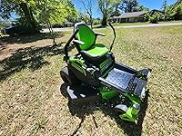 Review Image by Derek