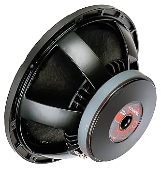 スピーカー・ウーファー Nas Amazon.co.jp: FUZE 2.1ch アンプ内蔵 Bluetooth スピーカー