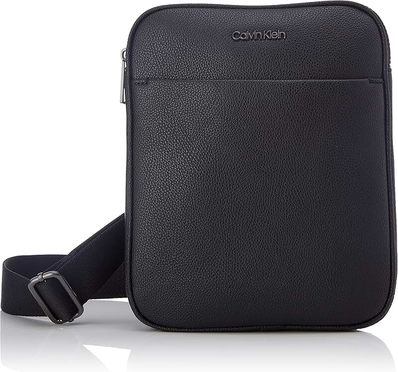 Men's Bags Amazon.co.uk