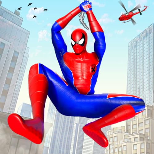 Spider Fighting Spider Rope Hero Game, Spider Fighting Game, Spider Rope Hero, Sspiderman Fighting Game, Spider mann Fighting, Sspider-man, Spider-manN, Sspider man, SpidermanN, sSpiderman Rope Hero