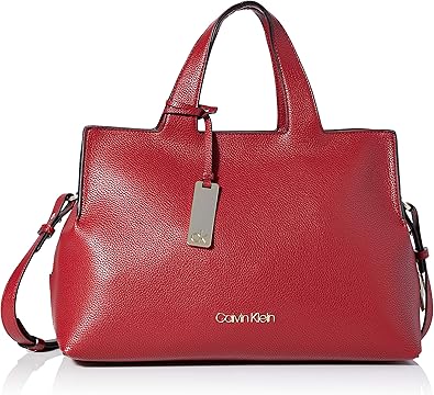 amazon sac calvin klein