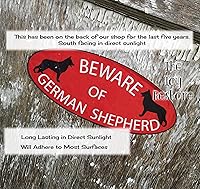 Vista 9 de Pegatinas de repuesto para restauración de juguetes, se adapta a Little Tikes Cozy Truck con ojos montables