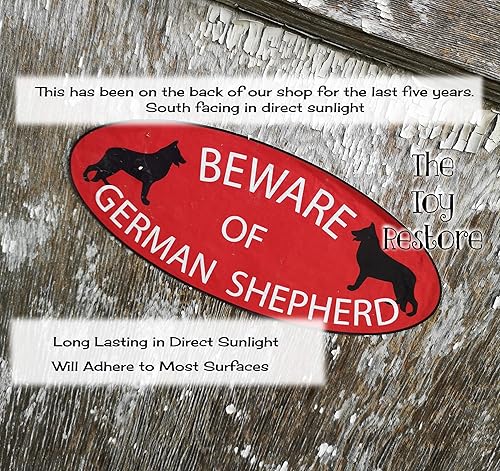 Miniatura 3 de Adhesivos de repuesto para ruedas eléctricas Lil Ford F-150 modelo antiguo de 12 voltios