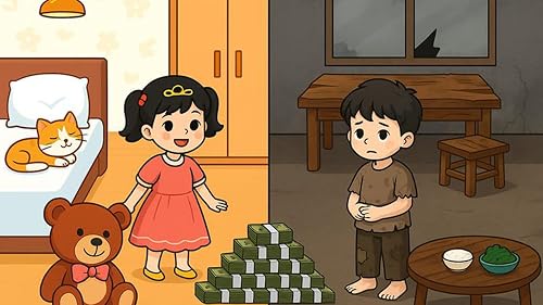 Miniatura 10 de Brain Puzzle Tricky Annoying Quest Master: Brainy Prankster Tricky Story Iq Challenge Fun Brain Test Puzzles