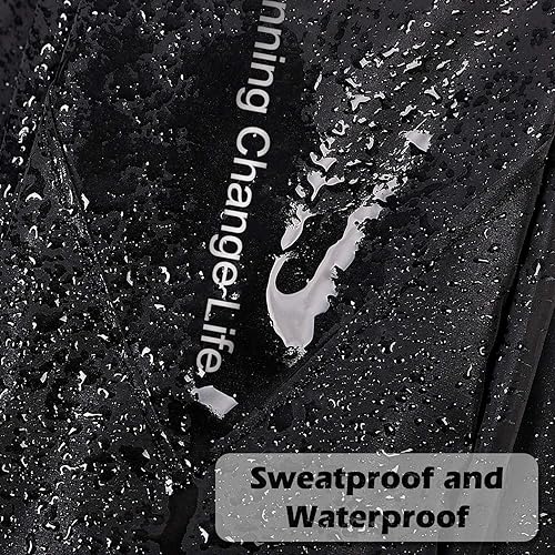 Miniatura 7 de Simptech Brazalete para teléfono para correr, resistente al sudor, para iPhone 1413Pro MaxPlusMini1211SEXR