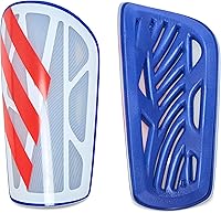 Vista 29 de adidas Espinilleras Tiro League