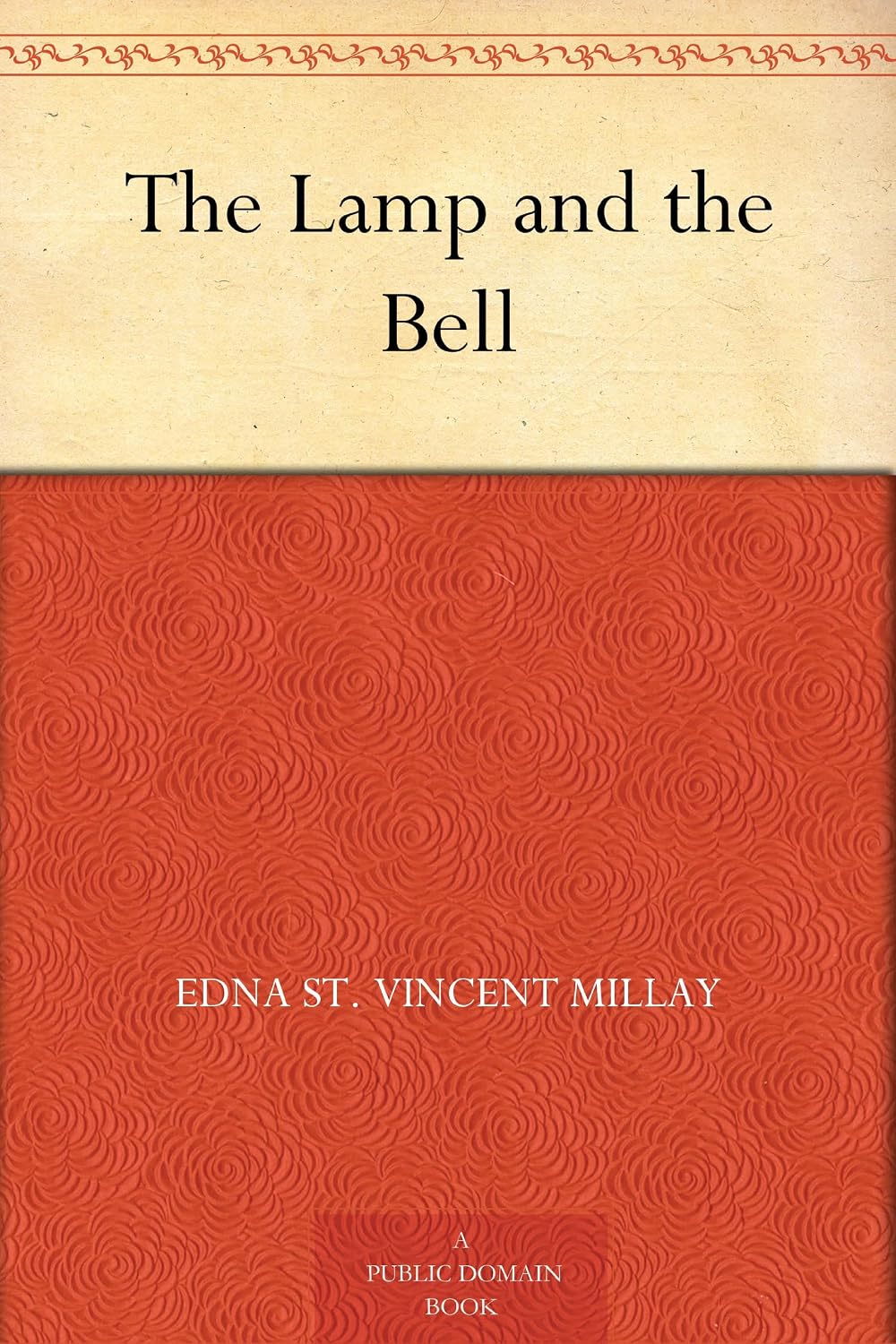 The Lamp and the Bell