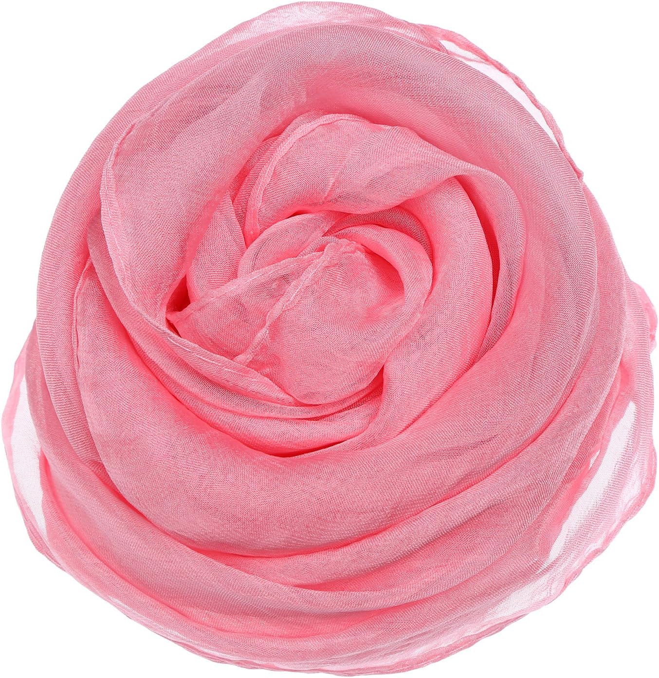 6 Pack Costume Accessories Set 50s Scarf Headband Earrings Bandana Tie Cat Eye Glasses Set Women Girl Party 50s Costume Set