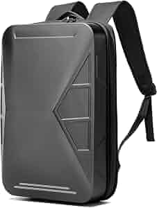 32l laptop backpack Amazon.com: Tolaccea Travel Laptop Backpack 32L, TSA Friendly Flight  Approved Computer Work Business Bag, Water-resistant Carry on Luggage,  Durable Casual Daypack College Rucksack for Men Women : Electronics