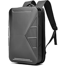 Hard Shell Backpack WaterResistant design pickuptruck exterior styling