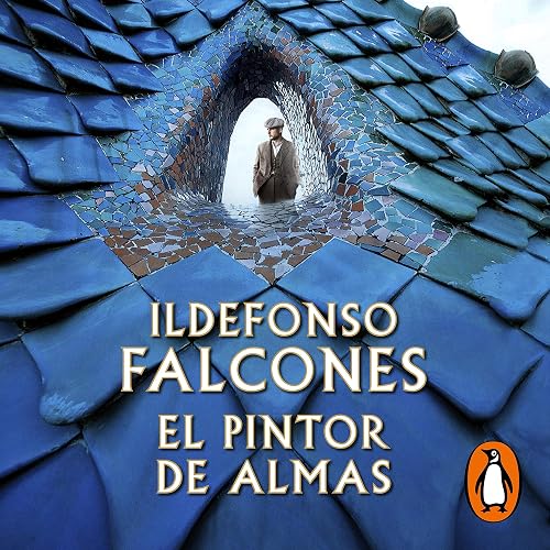 El pintor de almas