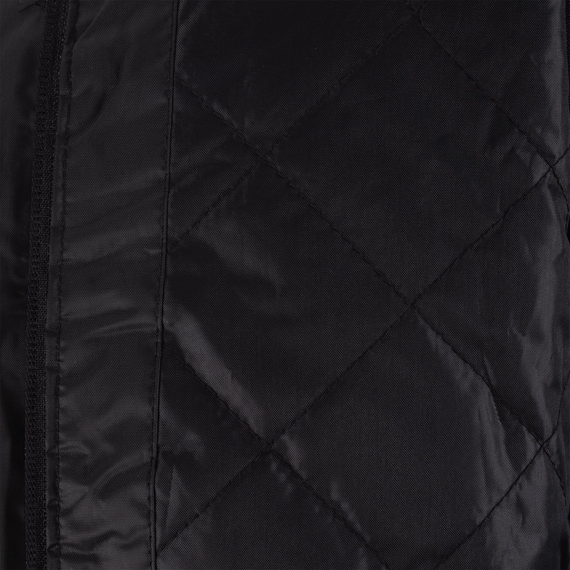 Oxford Rainseal Thermal Waterproof Over Pant - Surpantalon imperméable Thermique Rainseal - Surpantalon imperméable Thermique Rainseal - Mixte