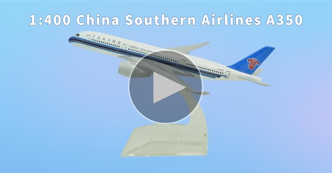 飛行機模型B-2106中国民航 飛行機模型B-2106中国民航 Amazon | TANG DYNASTY 1/400 16cm