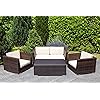 Product Photo 7