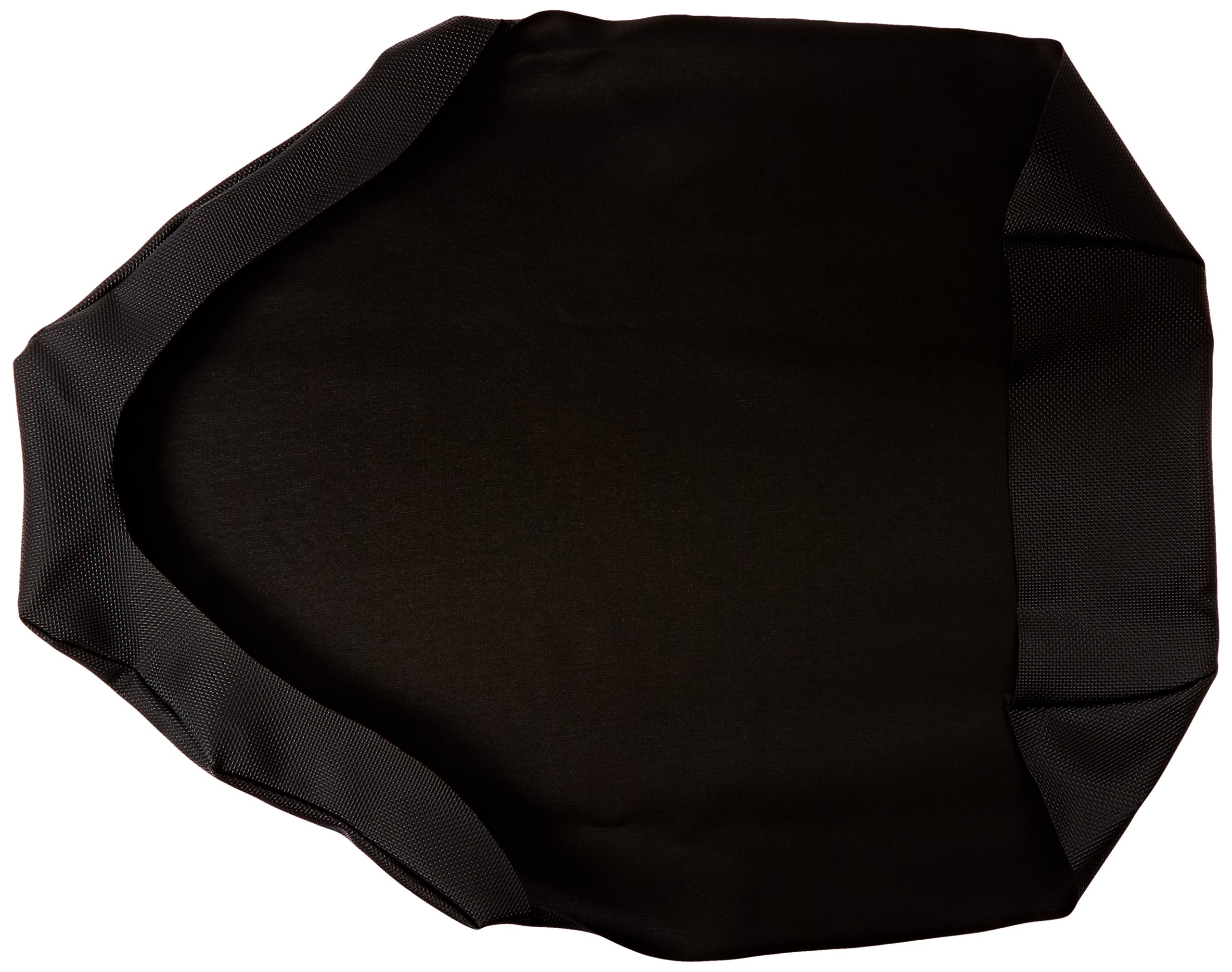 Factory Effex (07-24250 Black All-Grip Seat Cover