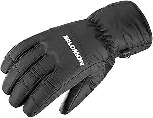 Passamontagna Integrale Per Sport Invernali - Motociclismo, Sci, Ciclismo Con Protezione UV - Foto 5