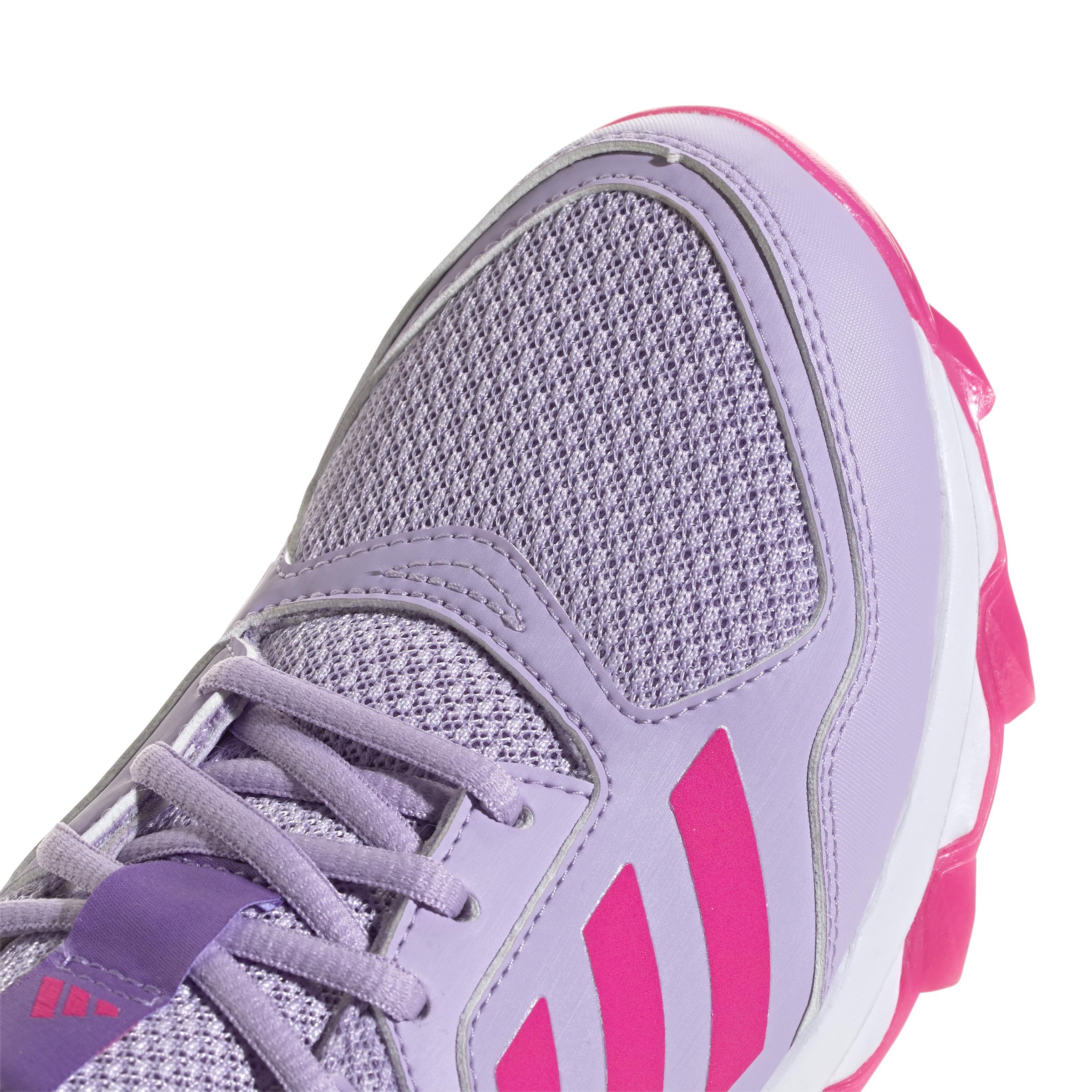 adidas Kobiety Fabela RiseButy hokejowe
