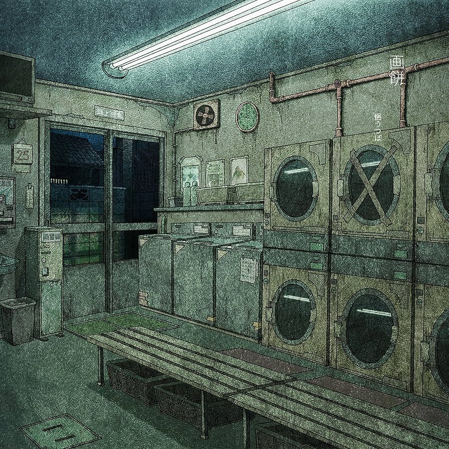 レア 新品 MUCC 逹瑯 「＝(equal)」 完全生産限定盤 Never Evergreen | 逹瑯モデルモバイルバッテリー付* | クラウン