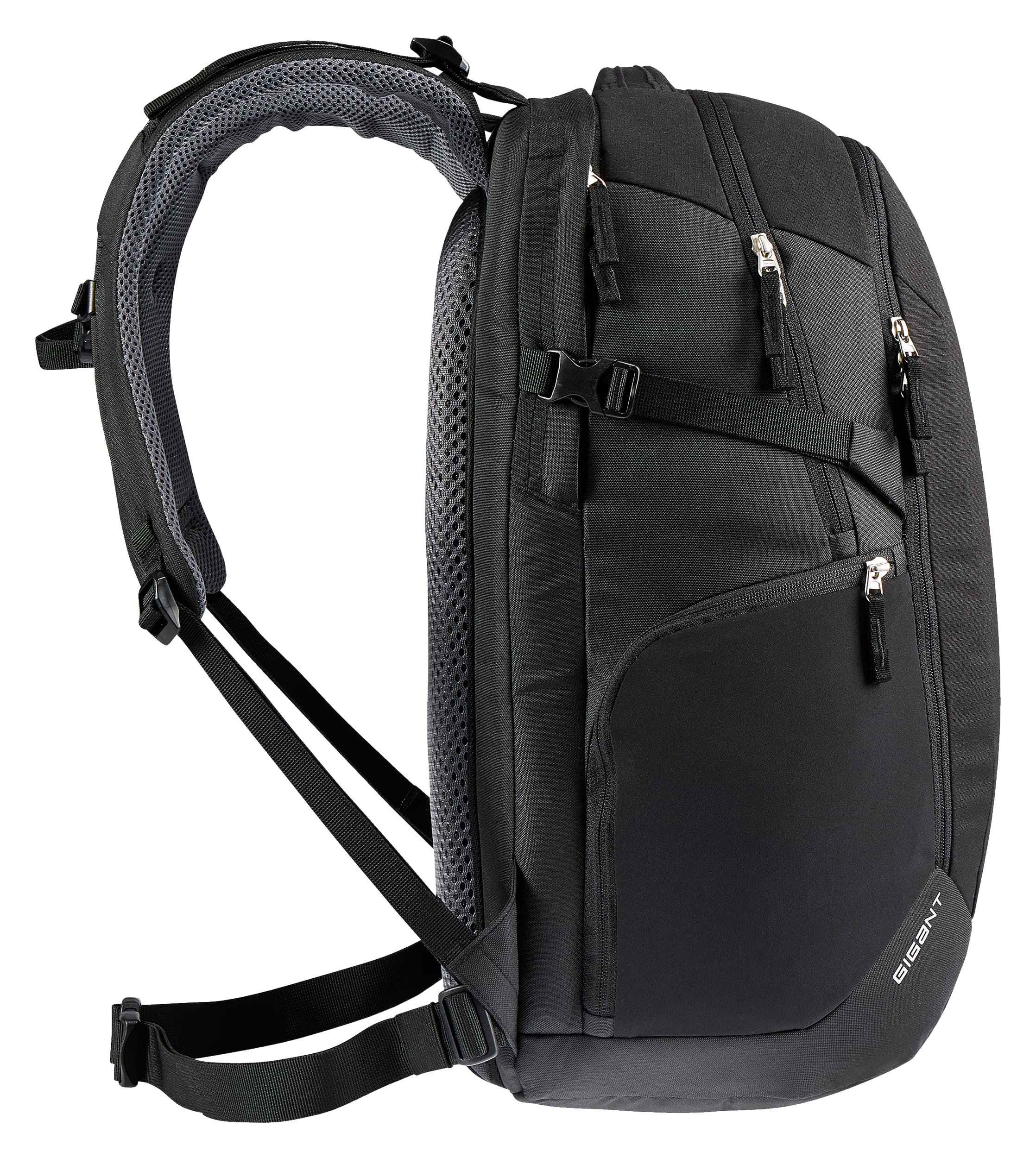 deuter Gigant Laptop Rucksack (32L)