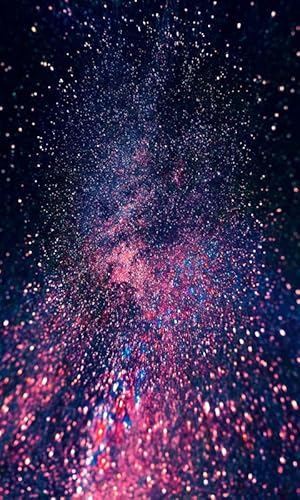 Glitter Wallpapers HD
