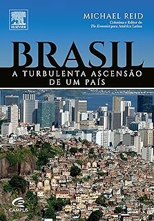 Brasil (Em Portuguese do Brasil)