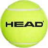 Head 589031 Medium Inflatable Ball