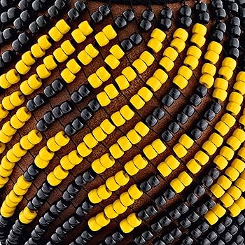 Amazon | MEINL Percussion マイネル シェケレ Medium Shekere Brown