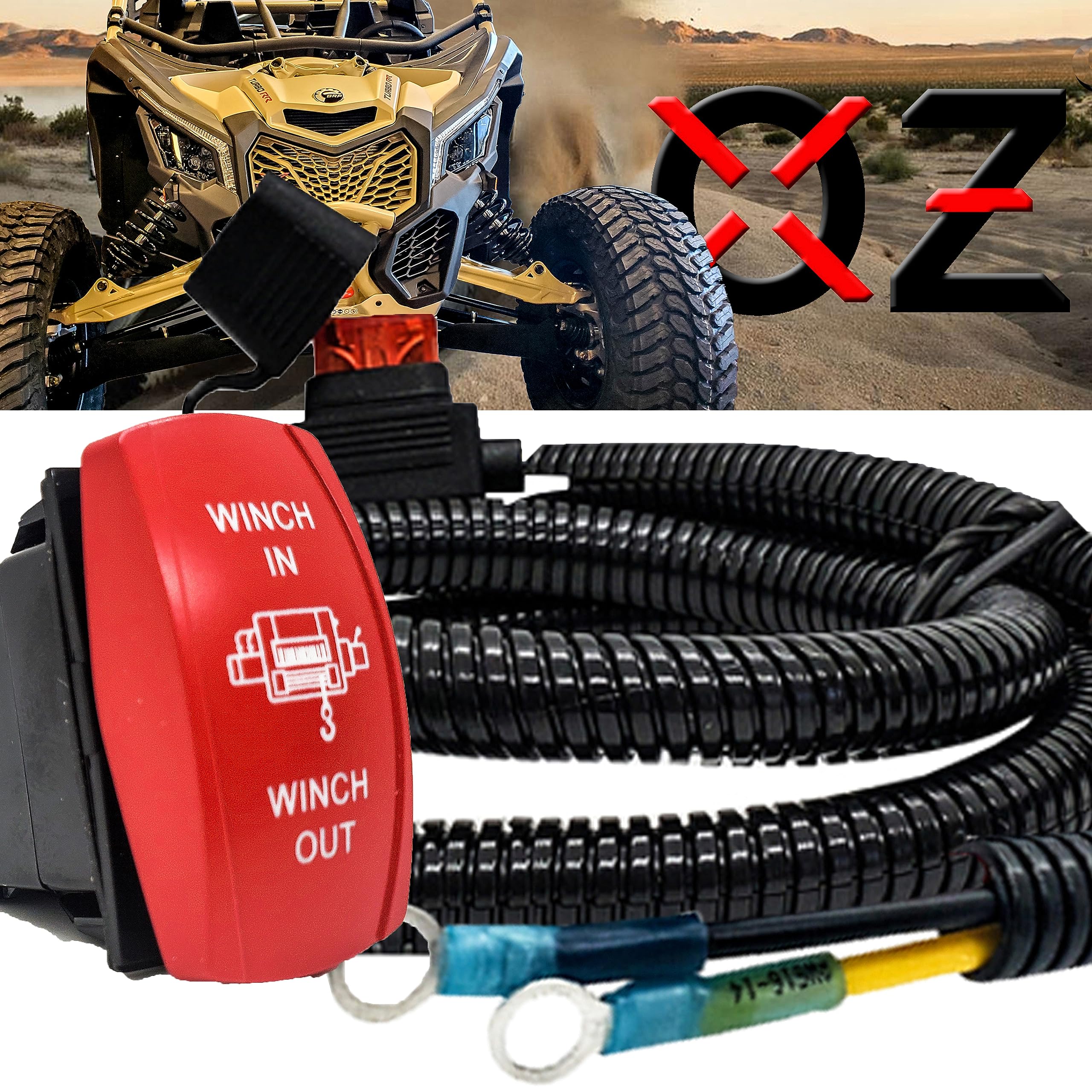 Switch18（3312） LimeLight 8-Gang Switch Panel Control Module