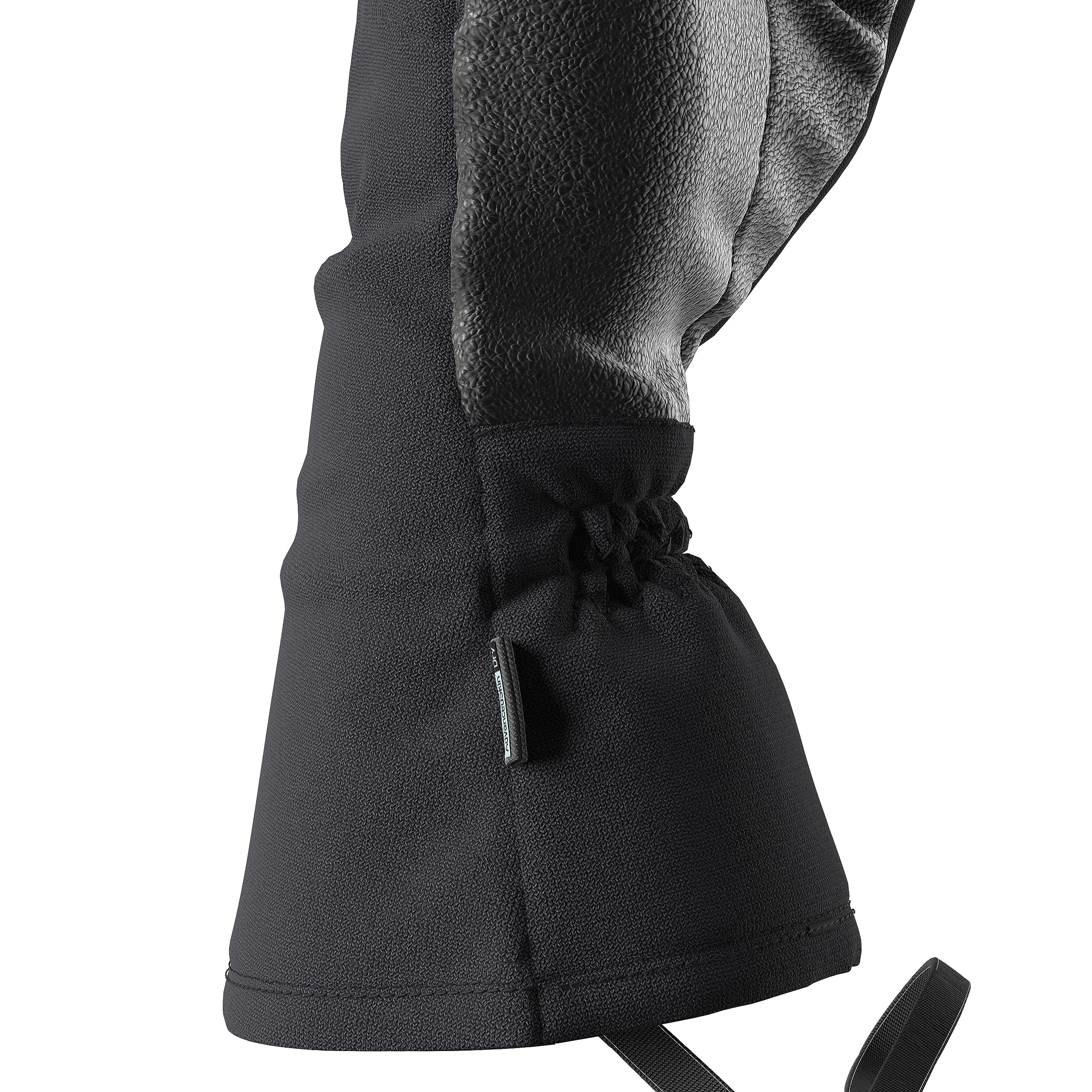 Salomon Propeller One Gloves Mixte (lot de 1)