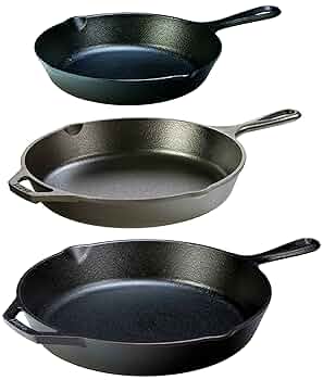 調理器具 hide 楽天市場】hide（キッチン用品・食器・調理器具）の通販