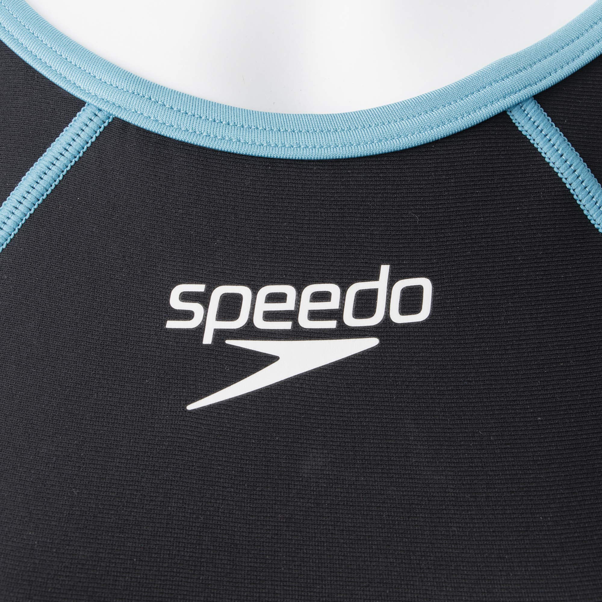 Amazon.co.jp: Speedo(スピード) 競泳用トレーニング水着 Touch TurnS